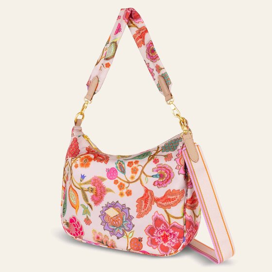 Oilily MEOIL1204 Honey Schoudertas 30 cm
