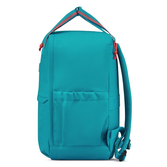 MODO by Roncato Starlight 3.0 reisrugzak 40 cm laptopvak