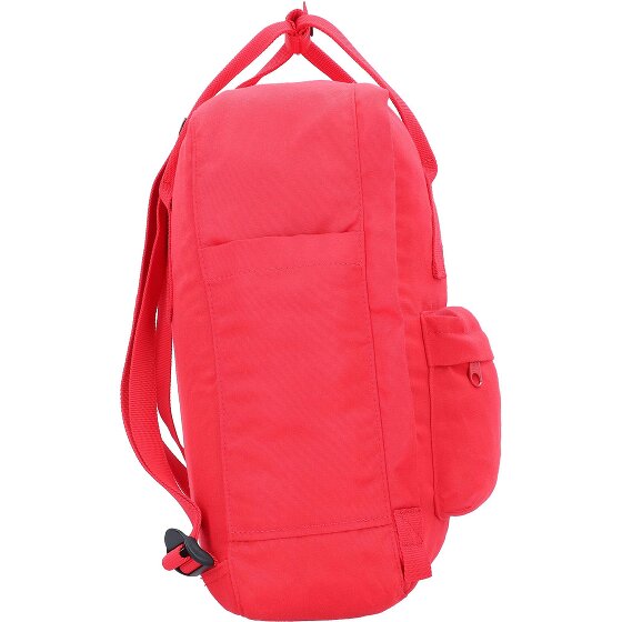 Fjällräven Re-Kanken City rugzak 34 cm