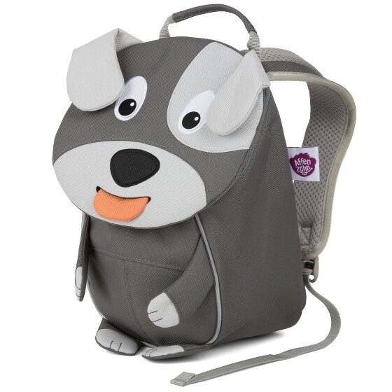 Affenzahn Little Friend Kleuter Rugzak 25 cm