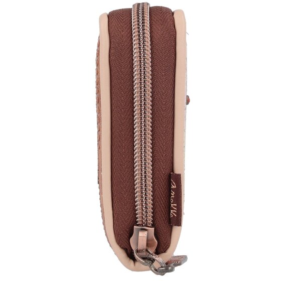 Anekke Menire Portemonnee 20.5 cm
