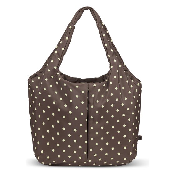 Johnny Urban Cleo Shopper Tas 56 cm