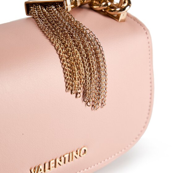 Valentino Iride Handtas 19 cm