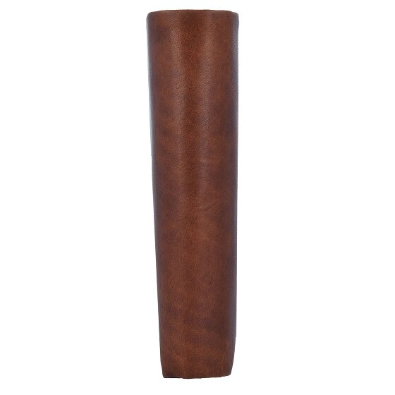 Joop! Loreto Ladon Heren Portemonnee Leer RFID 9,5 cm