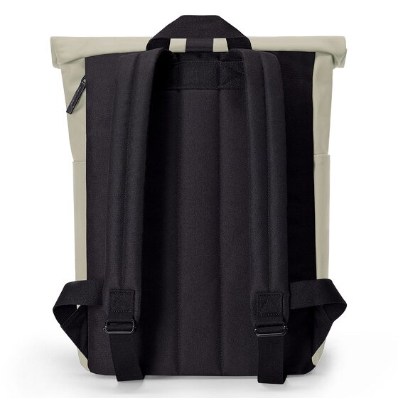 Ucon Acrobatics Lotus Hajo Mini Dagrugzak 42 cm Laptop compartiment