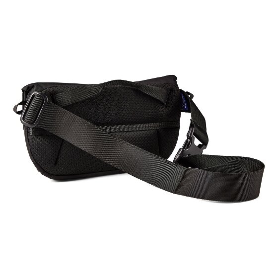 Thule EnRoute Draagtas 18 cm