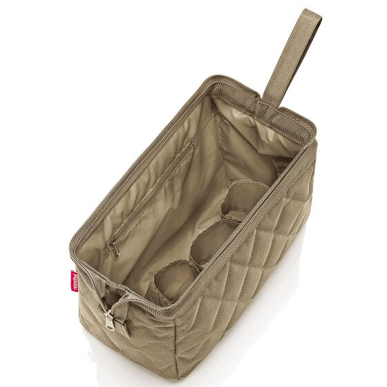 reisenthel Travelcosmetic Toilettas 26 cm
