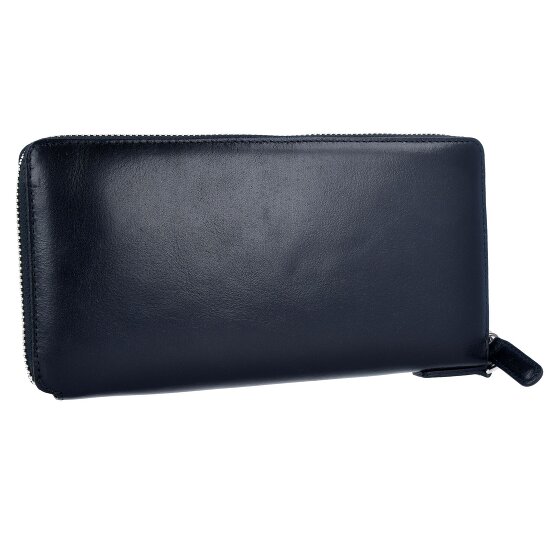 Picard Buddy portemonnee leer 22 cm