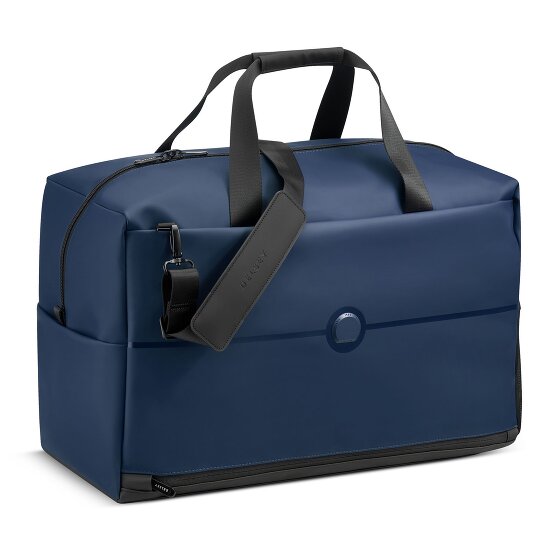 Delsey Paris Turenne Soft Reistas 55 cm