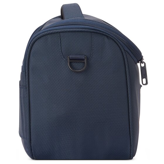 Roncato Ironik 2.0 Toilettas 28 cm