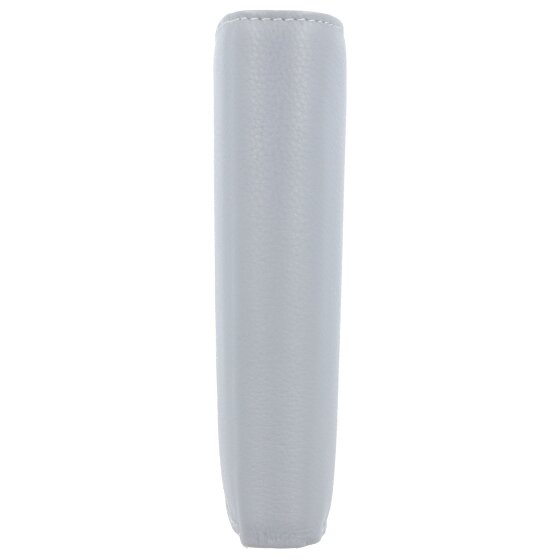 Esquire Viktoria Portemonnee RFID Leer 10 cm