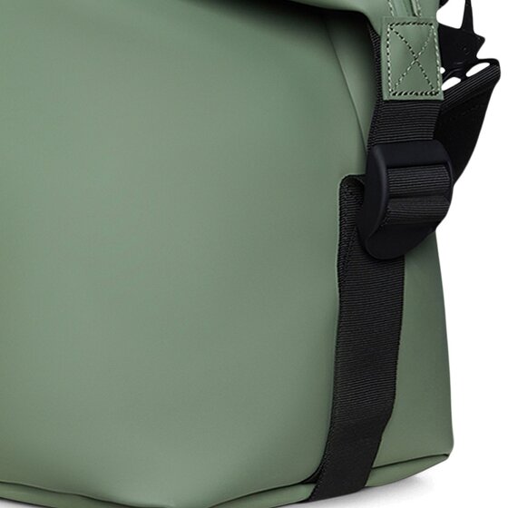 Rains Hilo Weekender reistas 52 cm
