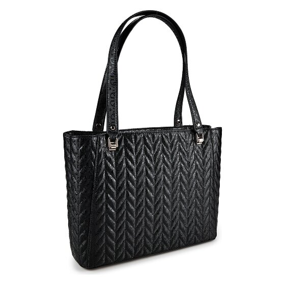 Guess Stacey Shopper Tas 37 cm