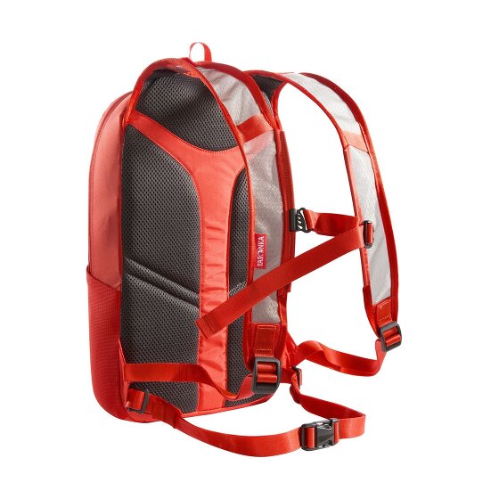 Tatonka Baix 10 Rugzak 42 cm