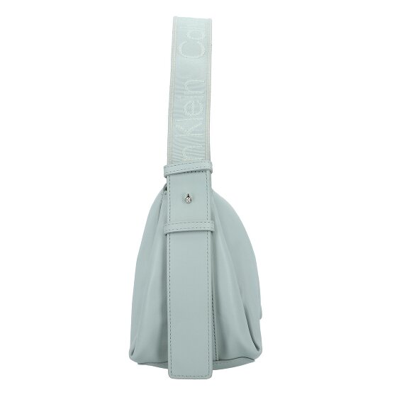 Calvin Klein Gracie Schoudertas 30.5 cm