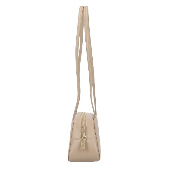Kate Spade New York Grace Schoudertas Leer 29 cm