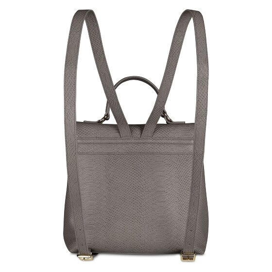 bugatti Ivy Stad rugzak 29 cm