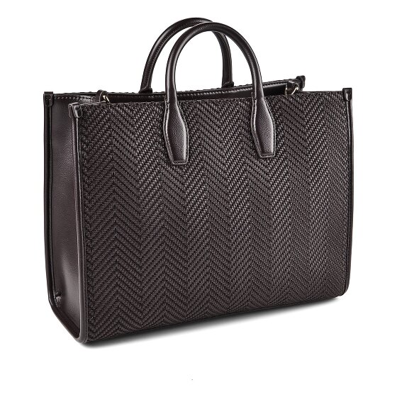 Boss Sandy Handtas 36 cm