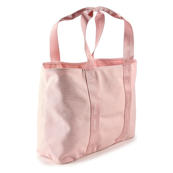 Hugo Becky Shopper Tas 52 cm