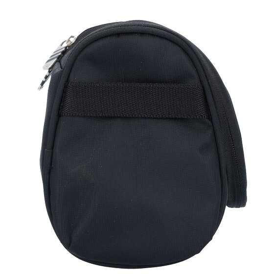 Roncato Speed Toilettas 26 cm
