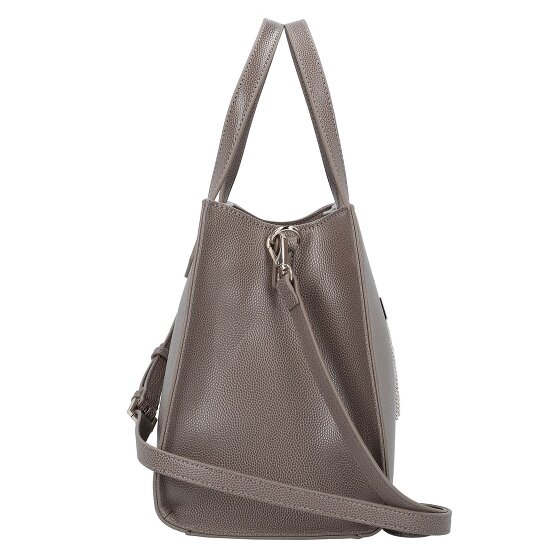 Valentino Divina Schoudertas 30 cm