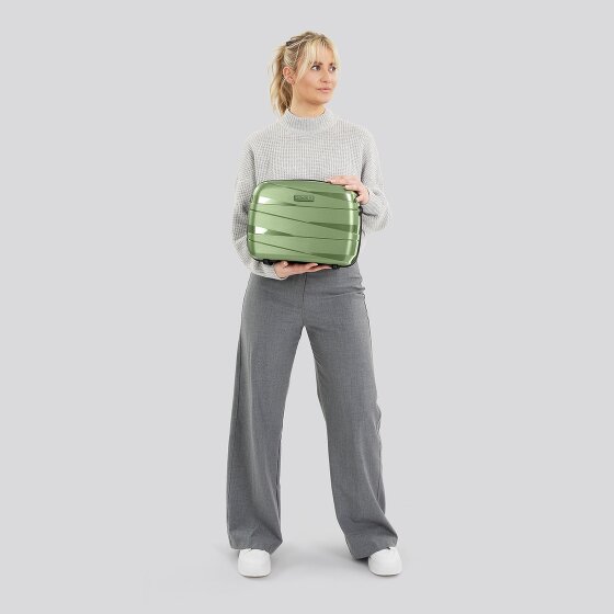 Redolz Essentials 10 Beautycase 34 cm