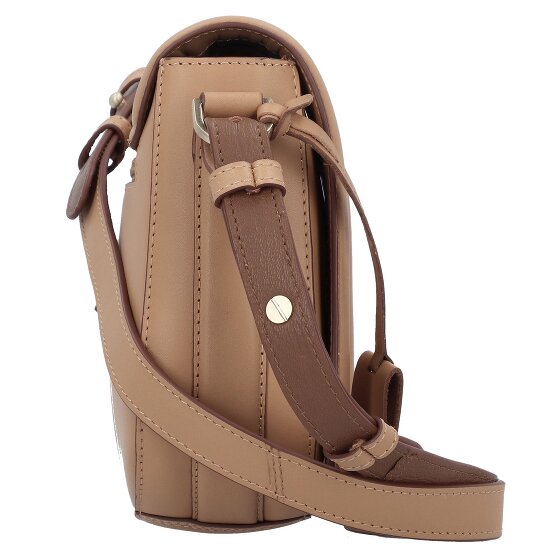Burkely Beloved Bailey Schoudertas Leer 21 cm