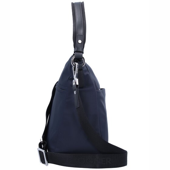 Bogner Klosters schoudertas 35 cm