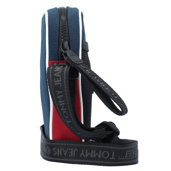 Tommy Hilfiger Jeans TJM Heritage Mobiel telefoonhoesje 11 cm