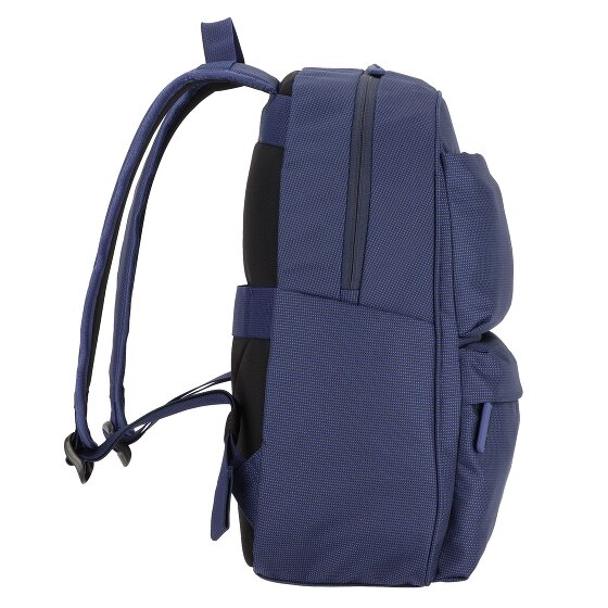 Mandarina Duck District Dagrugzak 41 cm Laptopvak