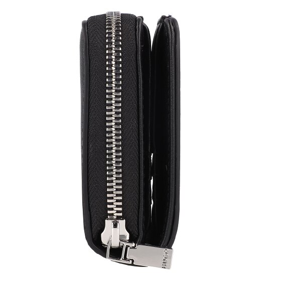 Hugo Mel Portemonnee 11 cm Hugo Mel Portemonnee 11 cm