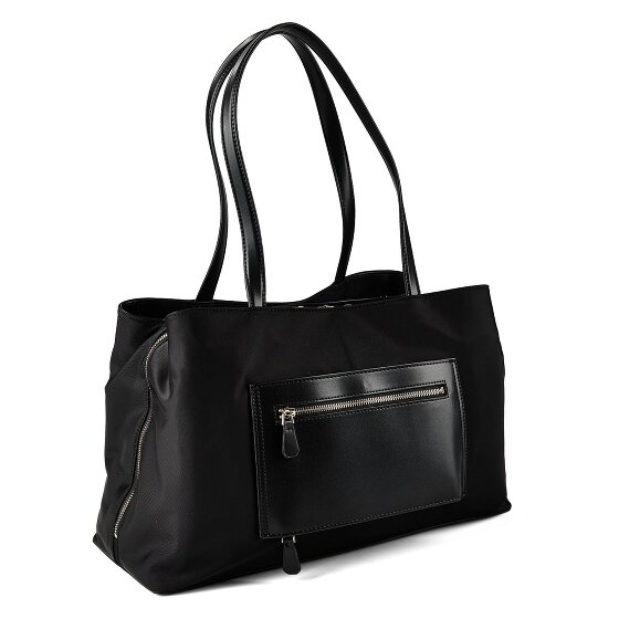 Guess Follie Shopper Tas 45 cm
