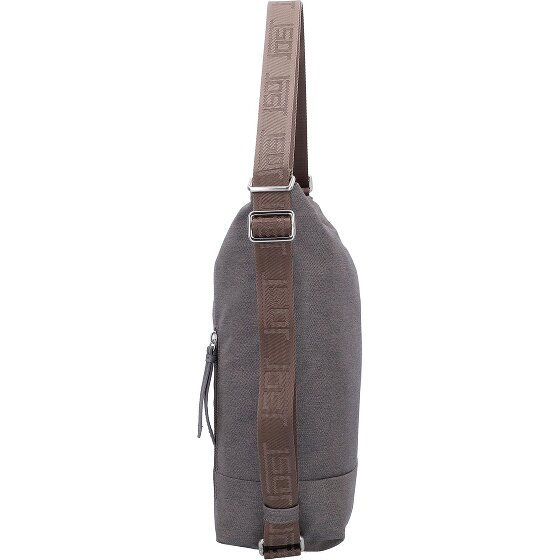 Jost Bergen schoudertas 26 cm