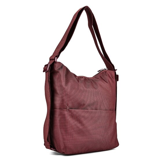 Mandarina Duck MD20 Schoudertas 30 cm