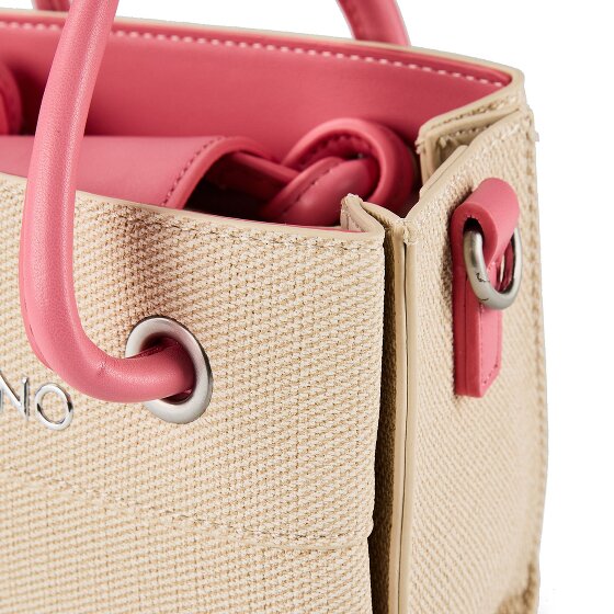 Valentino Alexia Summer Shopper Tas 21 cm
