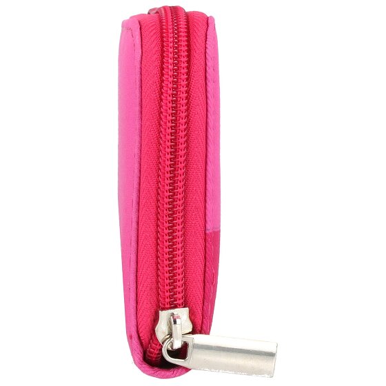 Bench Twill Portemonnee 12 cm