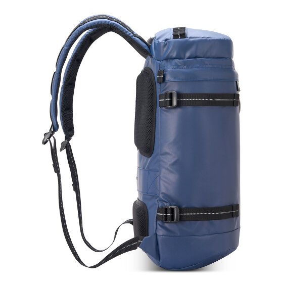 Delsey Paris Raspail Rugzak 47 cm laptopvak