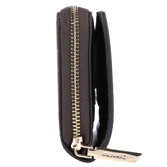 Calvin Klein Portemonnee RFID 11,5 cm