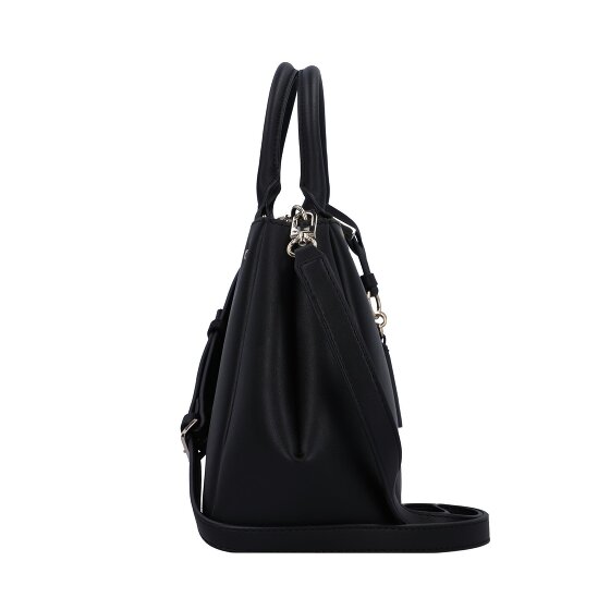 Guess Talent Handtas 29 cm
