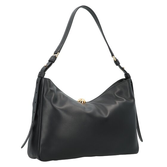 Furla Sfera Soft Schoudertas L Leer 37 cm