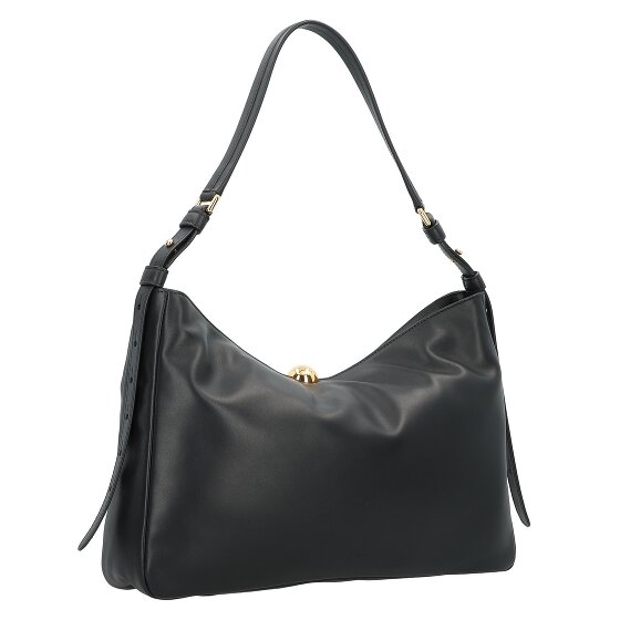 Furla Sfera Soft Schoudertas L Leder 37 cm