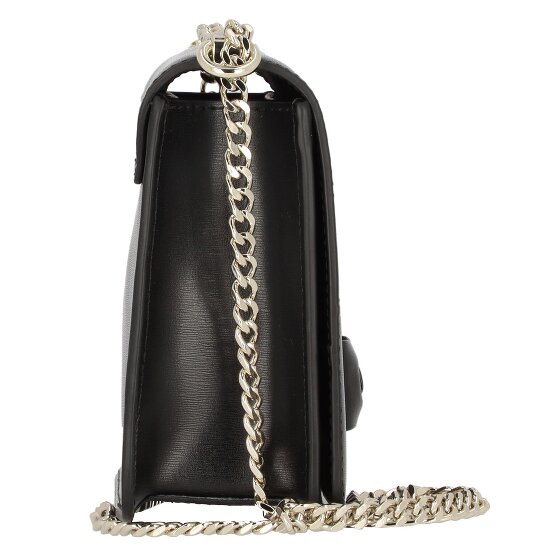 Ted Baker Schoudertas Leer 23 cm