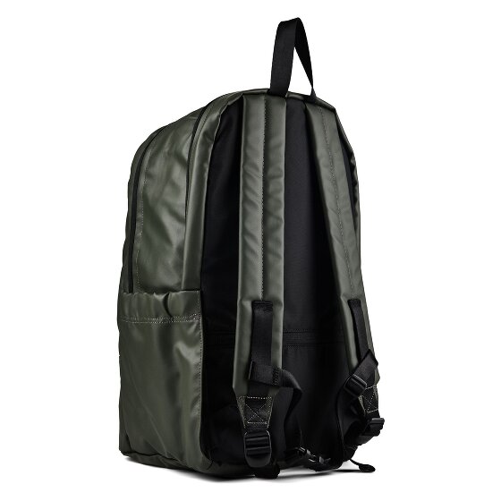Eastpak Tarp Pack Dagrugzak 45 cm Laptopvak