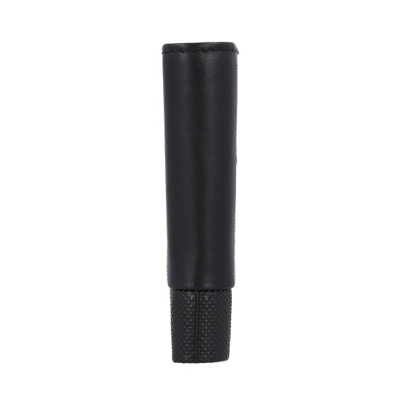 Samsonite PRO-DLX 6 Portemonnee RFID Leer 10,5 cm