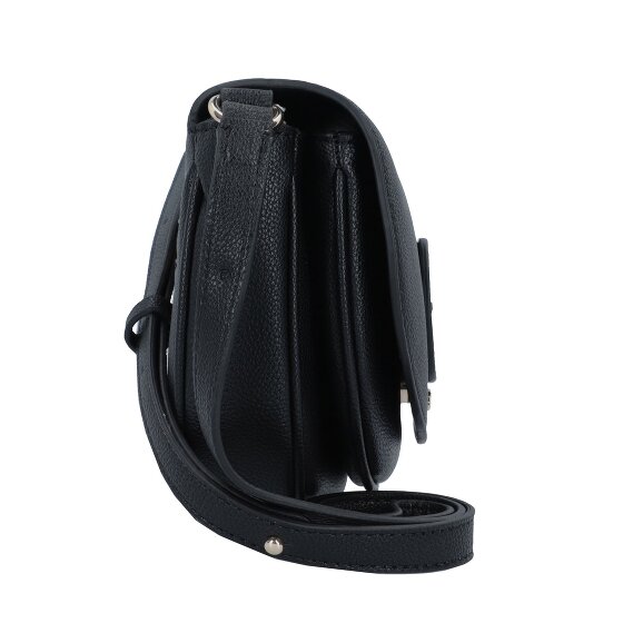 Guess Calebra Schoudertas 26 cm