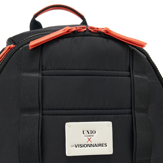 LES VISIONNAIRES Unio Backpack Dagrugzak 41 cm