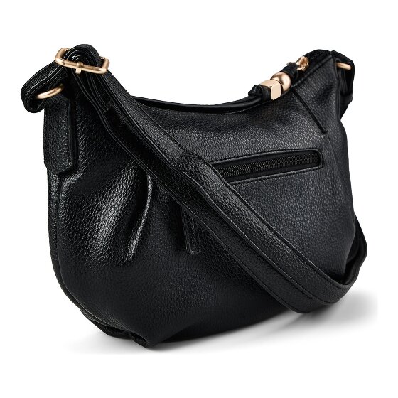 Gabor Sedine Crossbody tas S 28 cm