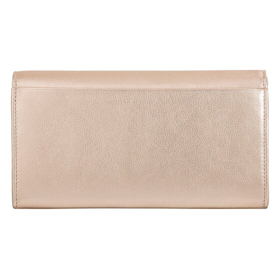 DuDu Gandia Portemonnee Leer 19 cm