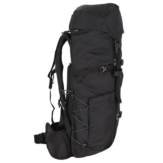 Haglöfs Bäck 48 Wandelrugzak 70 cm