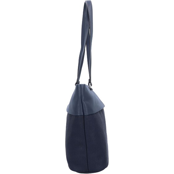 Gerry Weber Keep In Mind Shopper Tas 32 cm